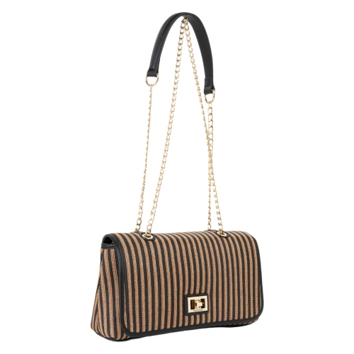 Borse tracolle Pattina Valentino SELENE VBS9PU09