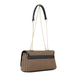 Borse tracolle Pattina Valentino SELENE VBS9PU09