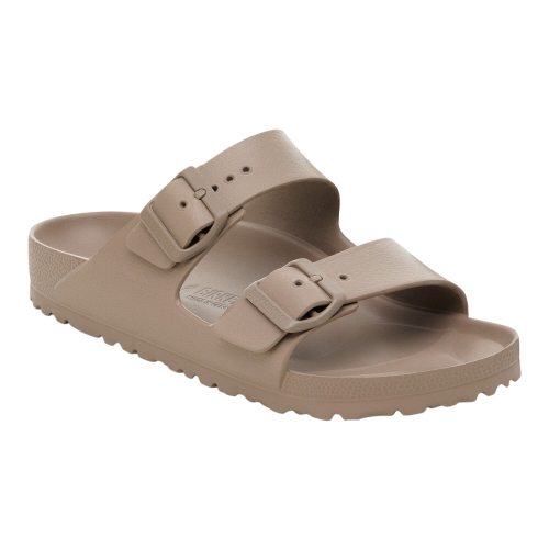Birkenstock Arizona EVA Sandals/Slides 1030447