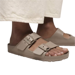 Birkenstock Arizona EVA Sandals/Slides 1030447