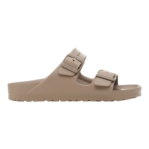 Birkenstock Arizona EVA Sandals/Slides 1030447