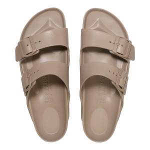 Birkenstock Arizona EVA Sandals/Slides 1030447