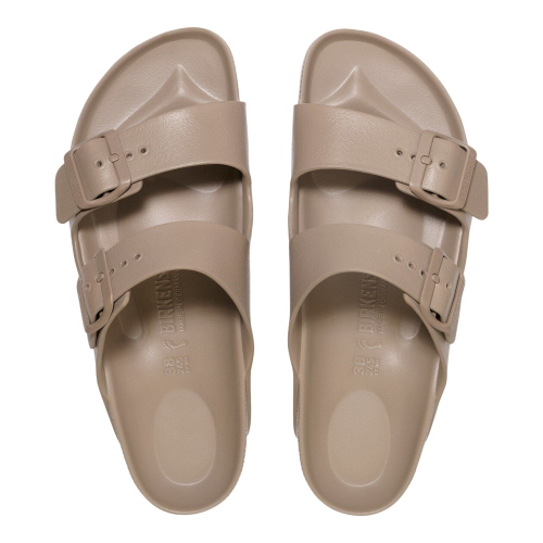 Birkenstock Arizona EVA Sandals/Slides 1030447