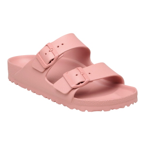 Ciabatte sandali BIRKENSTOCK ARIZONA EVA 1031340