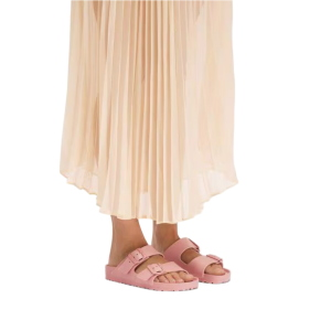 Ciabatte sandali BIRKENSTOCK ARIZONA EVA 1031340