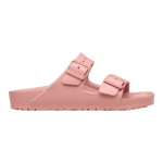 Ciabatte sandali BIRKENSTOCK ARIZONA EVA 1031340