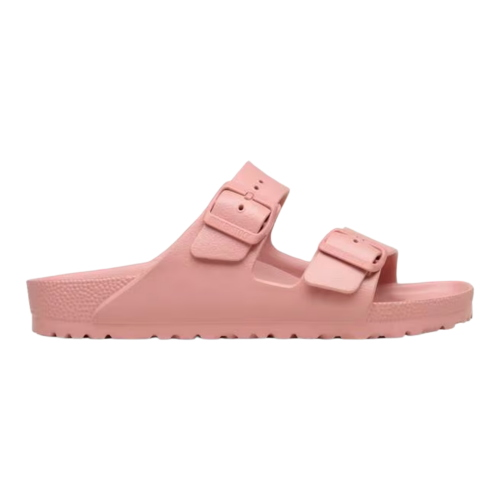 Ciabatte sandali BIRKENSTOCK ARIZONA EVA 1031340
