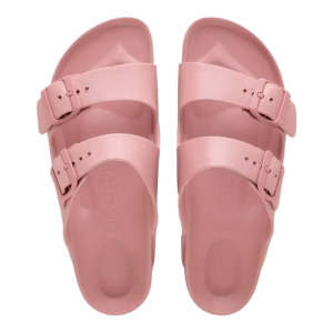 Ciabatte sandali BIRKENSTOCK ARIZONA EVA 1031340