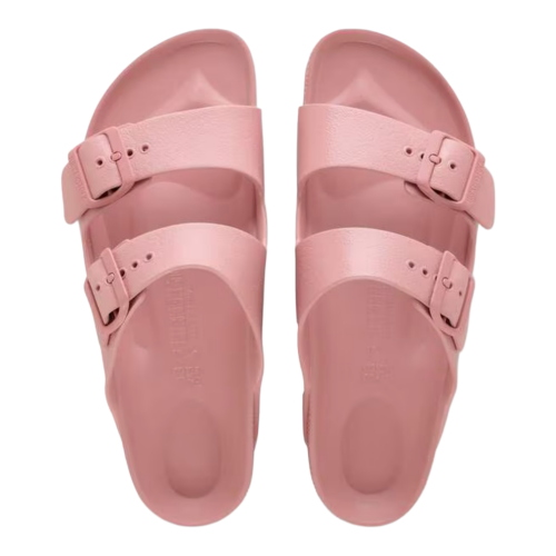 Ciabatte sandali BIRKENSTOCK ARIZONA EVA 1031340