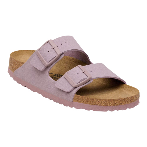 Die Birkenstock Arizona BS 1031427 Sandale