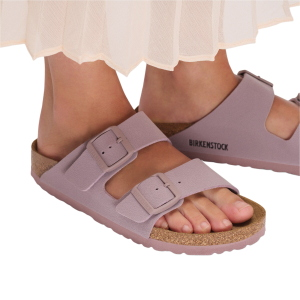 Die Birkenstock Arizona BS 1031427 Sandale