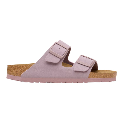 Die Birkenstock Arizona BS 1031427 Sandale