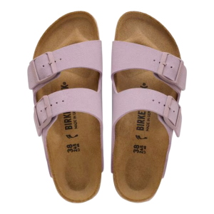 Die Birkenstock Arizona BS 1031427 Sandale