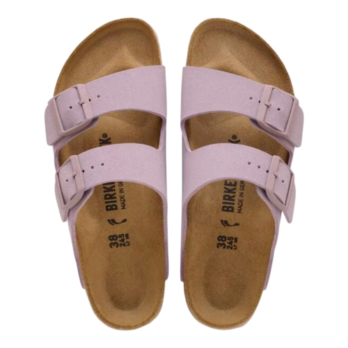 Die Birkenstock Arizona BS 1031427 Sandale