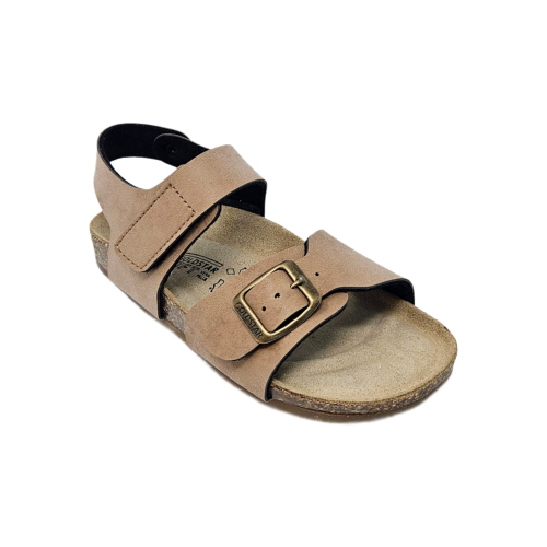 Sandali GOLDSTAR GS845V STARTEK 