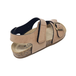 Sandali GOLDSTAR GS845V STARTEK 