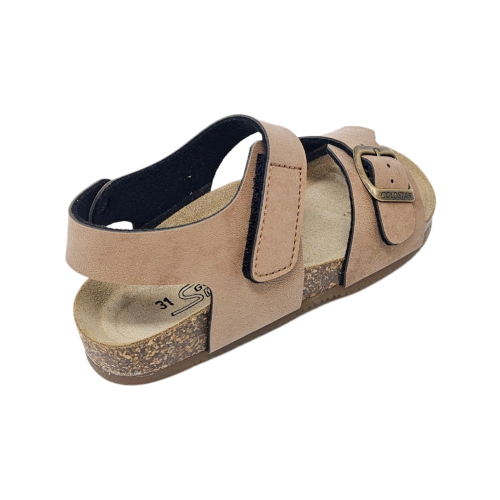 Sandali GOLDSTAR GS845V STARTEK 