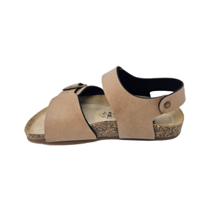 Sandali GOLDSTAR GS845V STARTEK 