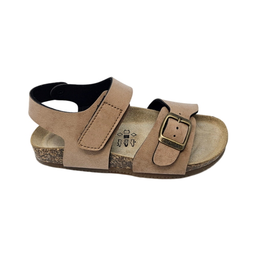 Sandali GOLDSTAR GS845V STARTEK 