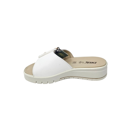 Ciabatte sandali ENVALSoft donna 1160100