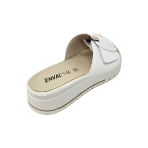 Ciabatte sandali ENVALSoft donna 1160100