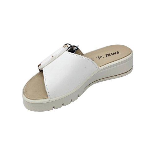 Ciabatte sandali ENVALSoft donna 1160100