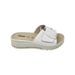 Ciabatte sandali ENVALSoft donna 1160100
