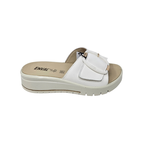 Ciabatte sandali ENVALSoft donna 1160100