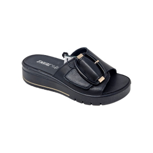 Ciabatte sandali ENVALSoft donna 1281700