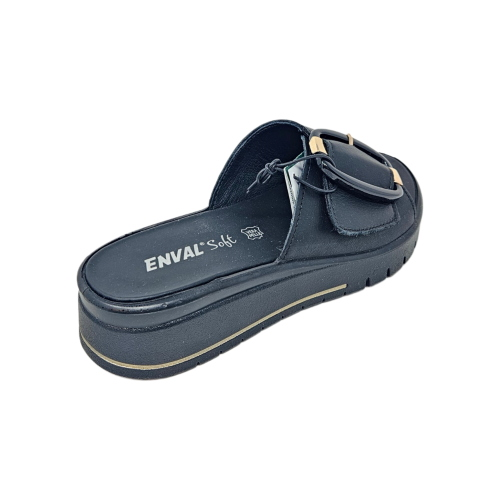 Ciabatte sandali ENVALSoft donna 1281700