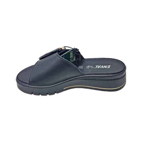 Ciabatte sandali ENVALSoft donna 1281700