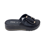 Ciabatte sandali ENVALSoft donna 1281700