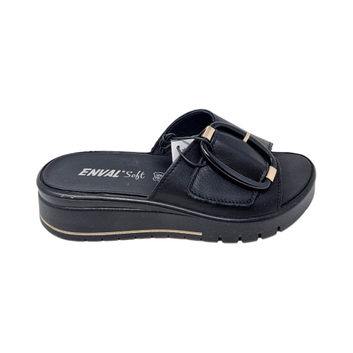 Ciabatte sandali ENVALSoft donna 1281700