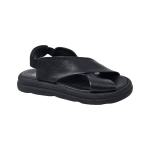 Scarpe sandalo BUENO donna WA2603