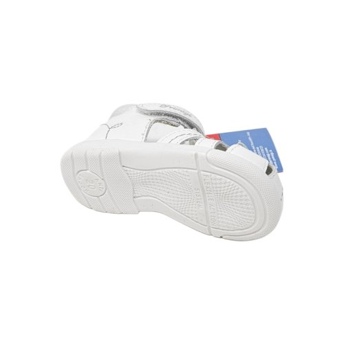 Scarpe sandali ragnetto Primigi bambina 1412311