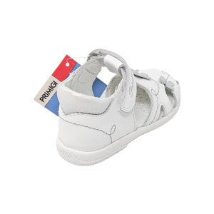 Scarpe sandali ragnetto Primigi bambina 1412311