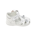 Scarpe sandali ragnetto Primigi bambina 1412311