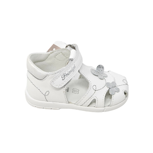 Scarpe sandali ragnetto Primigi bambina 1412311