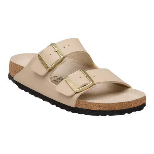 Birkenstock Arizona BS 1031438 Sandals Slides