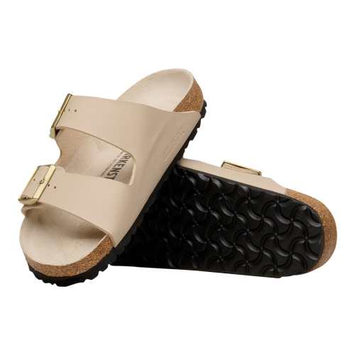 Birkenstock Arizona BS 1031438 Sandals Slides