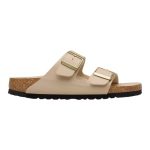 Sandali ciabatte Birkenstock Arizona BS 1031438