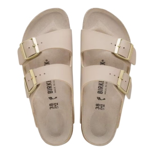 Birkenstock Arizona BS 1031438 Sandals Slides