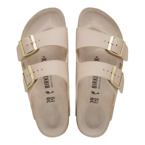 Birkenstock Arizona BS 1031438 Sandals Slides