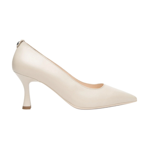 Scarpe décolleté NeroGiardini donna E615420DE 