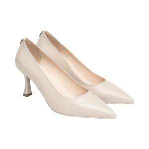 Scarpe décolleté NeroGiardini donna E615420DE 