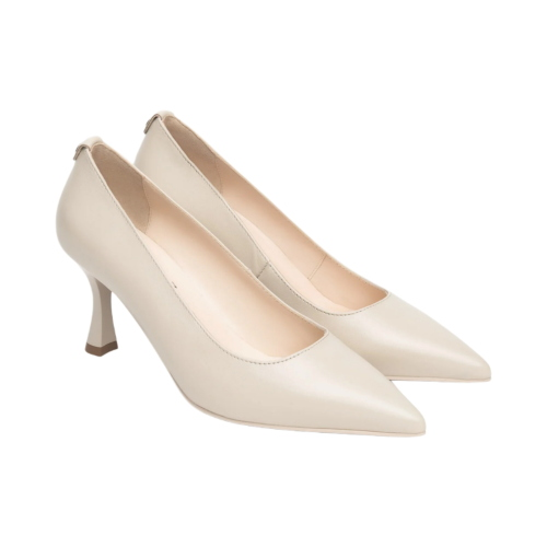 Scarpe décolleté NeroGiardini donna E615420DE 