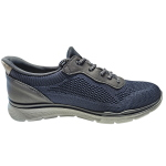 Scarpe slip on EnvalSoft uomo 1238711