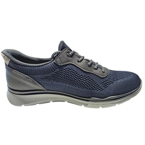Enval Soft Herren Slip-on Schuhe 1238711