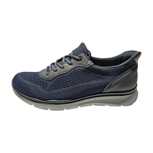 Enval Soft Herren Slip-on Schuhe 1238711