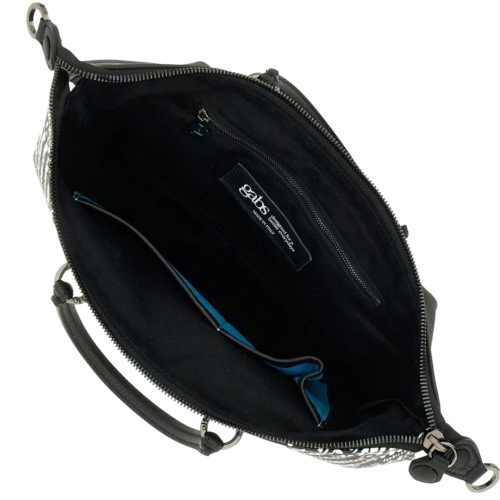 GABS G3 PLUS MEDIUM THE KISS BAG – 25e Anniversaire